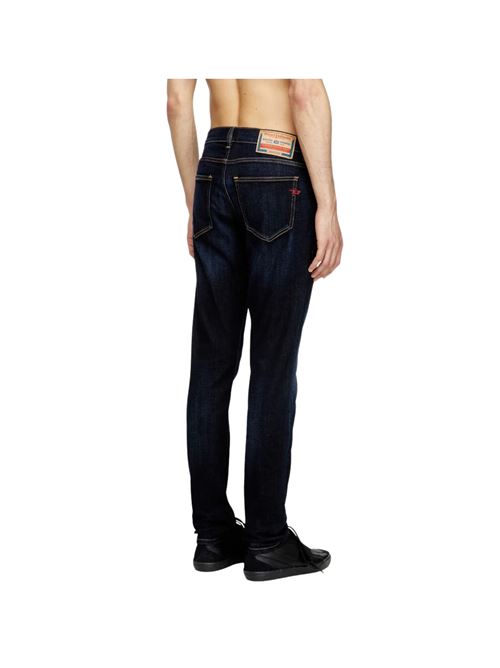 JEANS SLIM D-STRUKT DIESEL | A03562 009ZS01